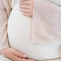 王乐坦言，不❤🍠是没看到风🌂口，而是他们无🇸🇮法快速行动🌺